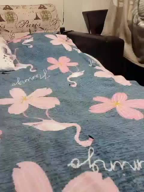 GospohaXXX Adult Chat September 30, 2025