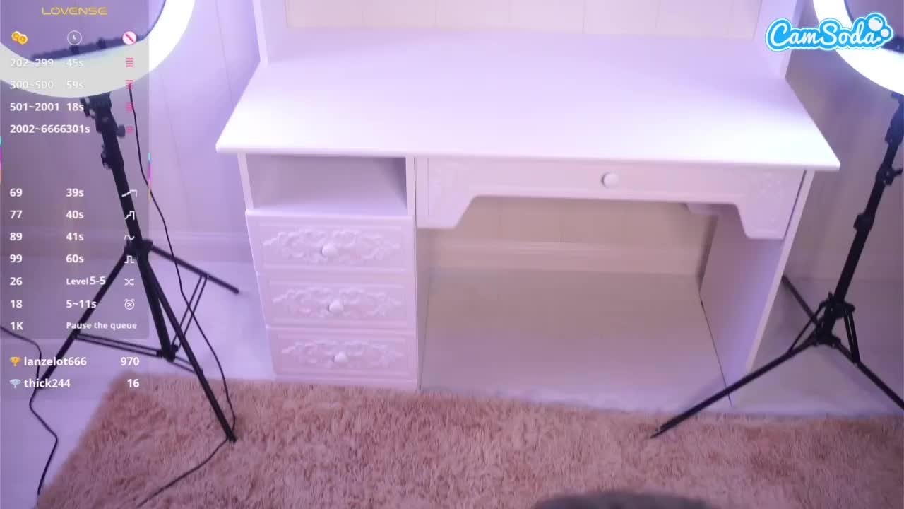 GemmaDaines Adult Chat September 30, 2025