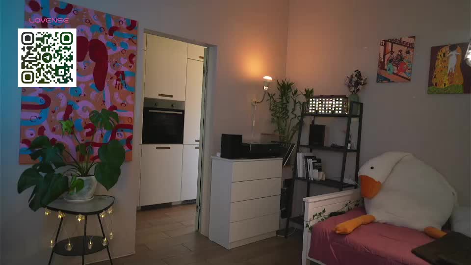 suk_ki Adult Chat September 30, 2025