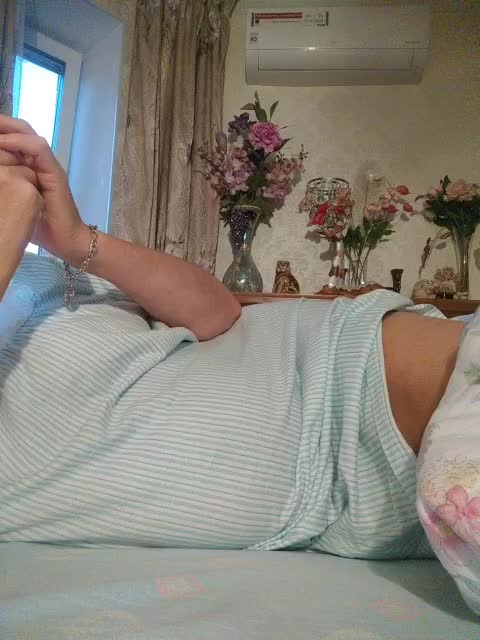 MonaMonako Adult Chat September 30, 2025