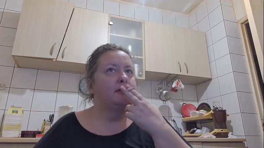 bethnorth Adult Chat September 30, 2025