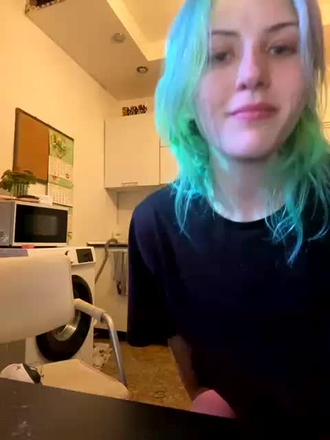 gothicHARDXXX Adult Chat September 30, 2025