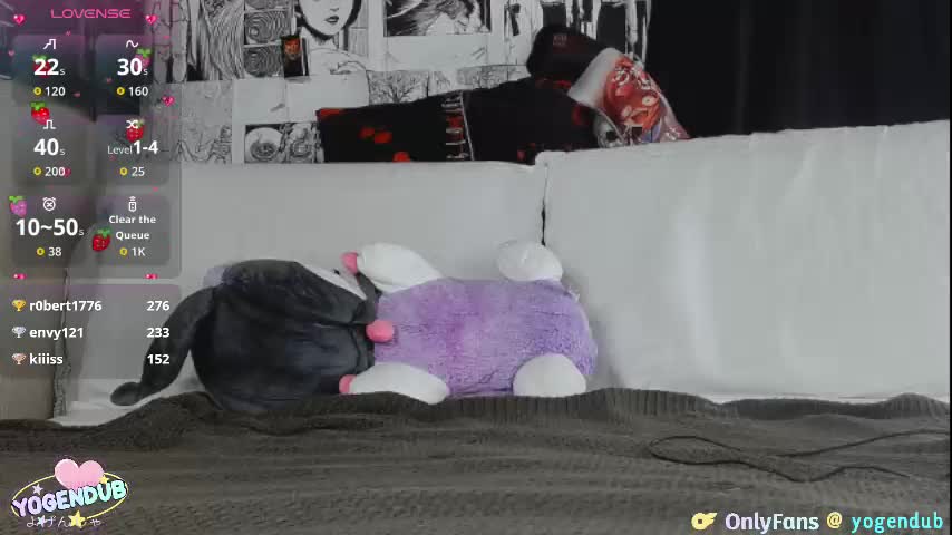 yogendub Adult Chat September 30, 2025