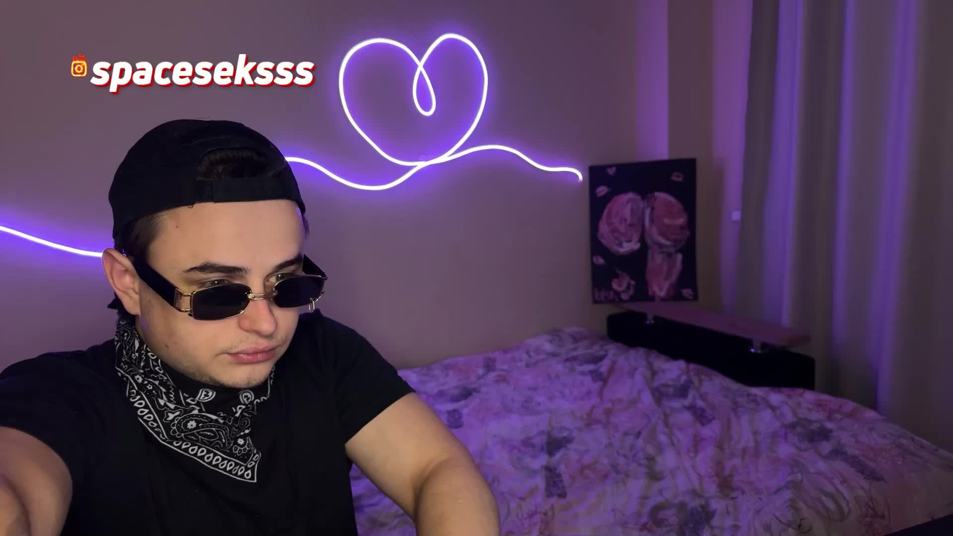 Spacesexxx Adult Chat September 30, 2025