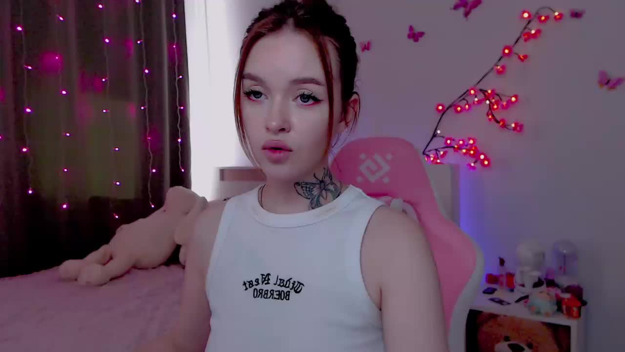 Naughty_Mable Adult Chat September 30, 2025