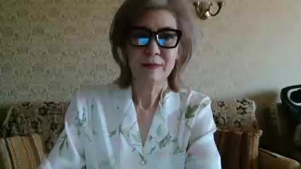ElegantLady00 Adult Chat September 30, 2025