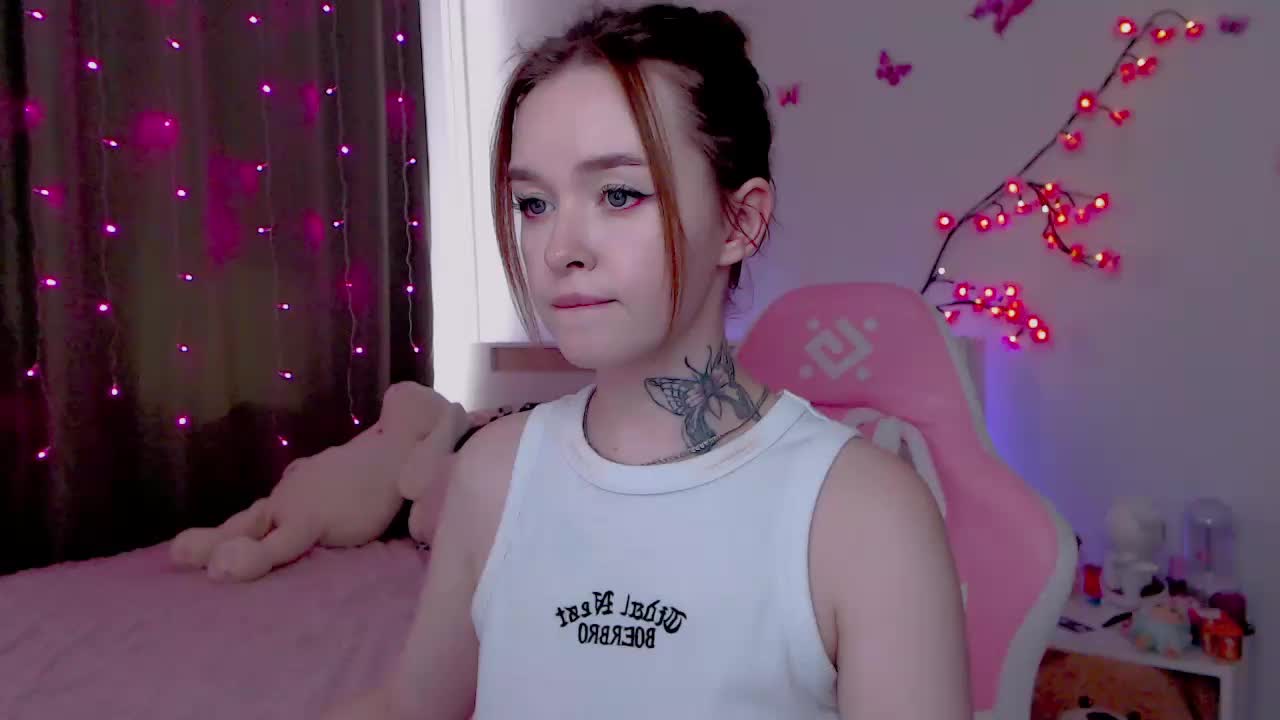 Naughty_Mable Adult Chat September 30, 2025