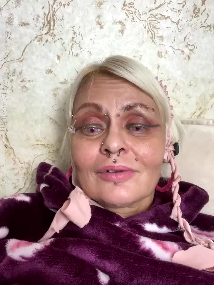 Gardener_of_Illusions Adult Chat September 30, 2025