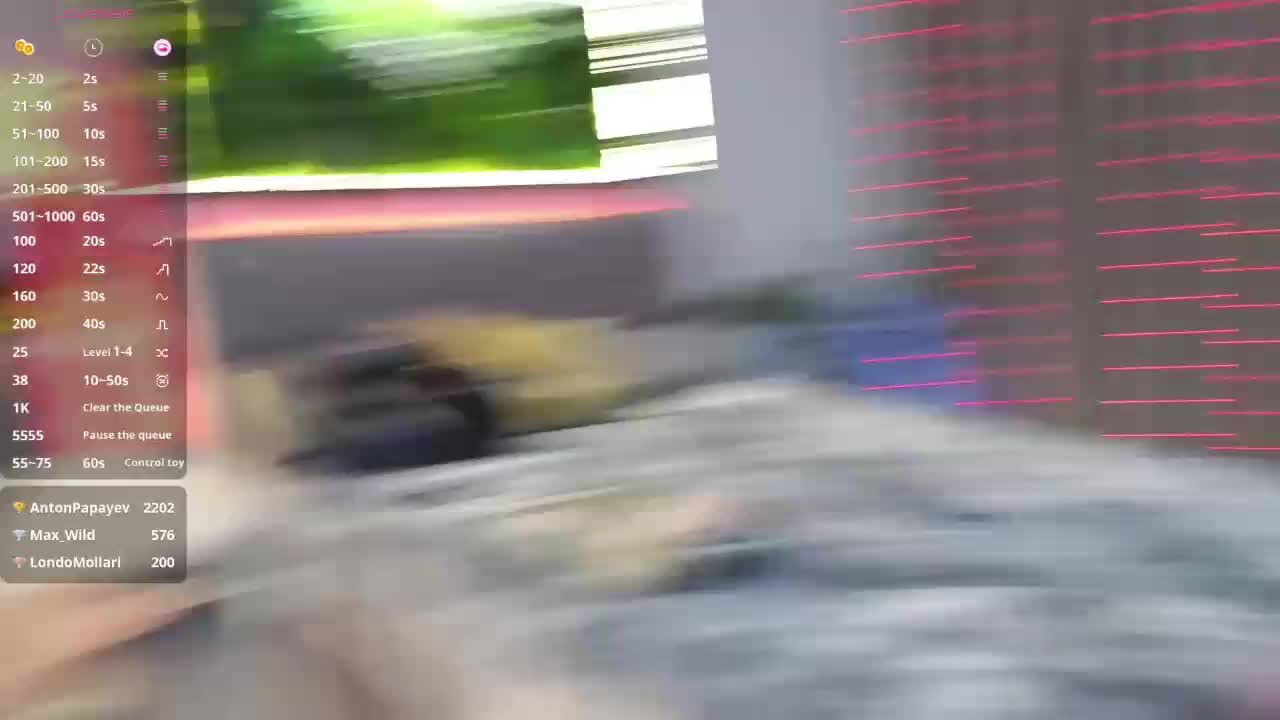 Smilym Adult Chat September 30, 2025