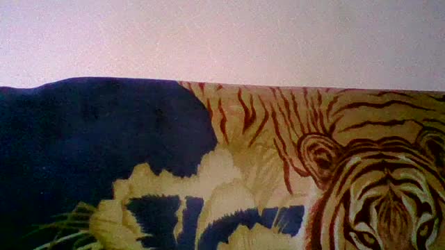 maritanna Adult Chat September 30, 2025