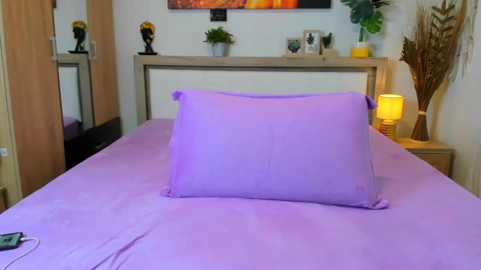 sweetangell69_ Adult Chat September 30, 2025