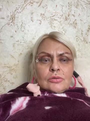 Gardener_of_Illusions Adult Chat September 30, 2025