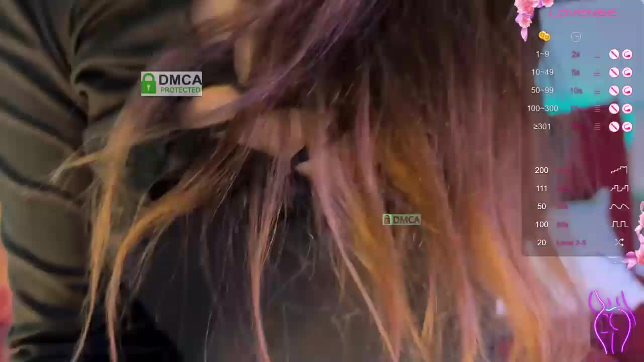 Mimirana Adult Chat September 30, 2025