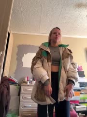 LikaCat Adult Chat September 30, 2025