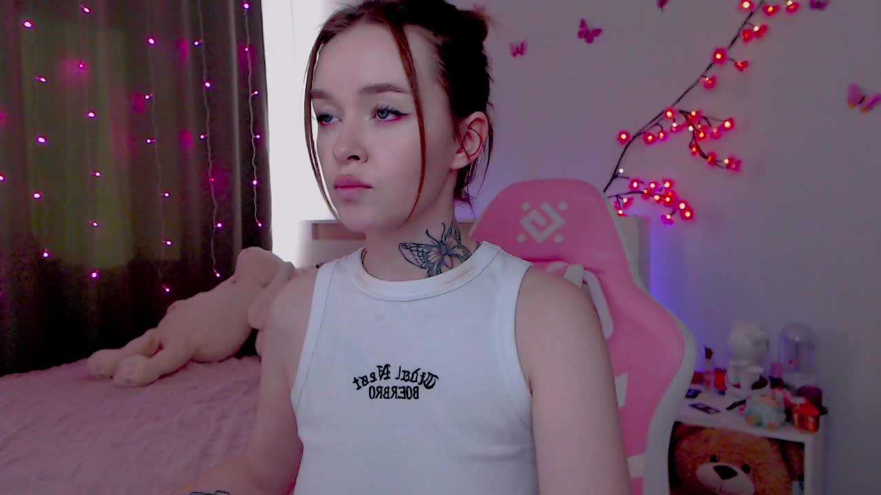 NaughtyMable Adult Chat September 30, 2025