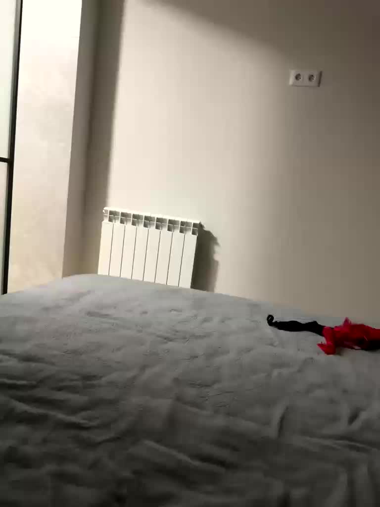 focusw Adult Chat September 30, 2025