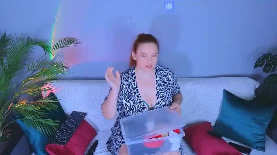 Sinful_woman Adult Chat September 30, 2025