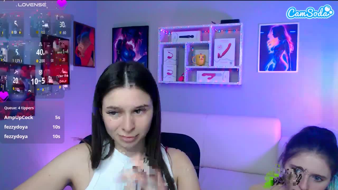 florari Adult Chat September 30, 2025