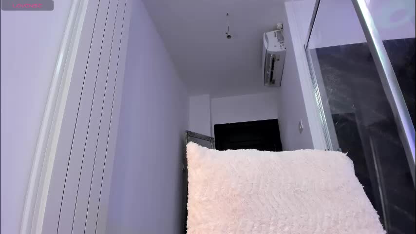 hotfallingdevil Adult Chat September 30, 2025