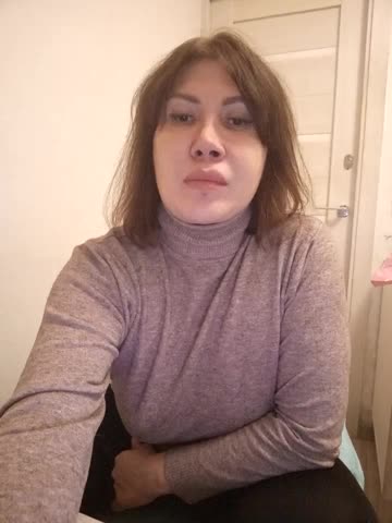 ROXOLANAA_SEXY Adult Chat September 30, 2025