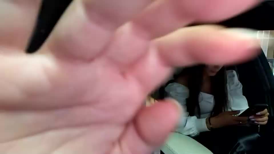 sexy07sexy Adult Chat September 30, 2025