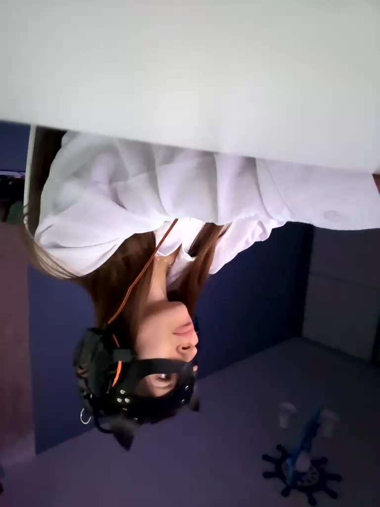 Matildada Adult Chat September 30, 2025