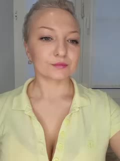 Anesteishen Adult Chat September 30, 2025