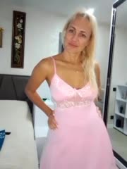 KissMiSveet Adult Chat September 30, 2025