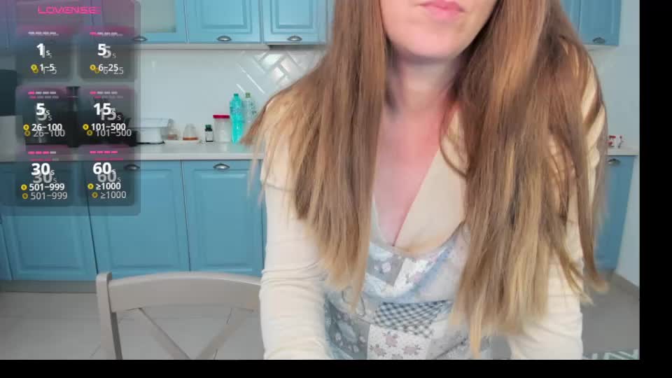 milkykandy Adult Chat September 30, 2025