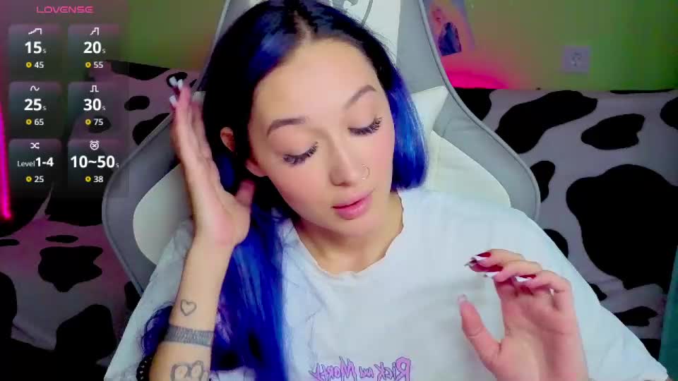 Im_suka Adult Chat September 30, 2025