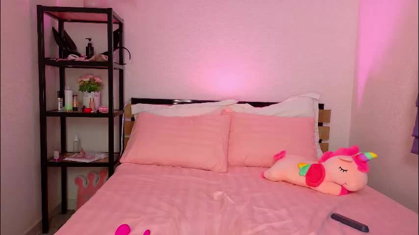 lovely_poppy Adult Chat September 30, 2025