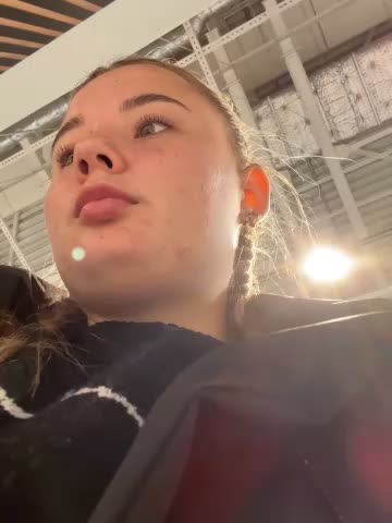 StephanieMur Adult Chat September 30, 2025