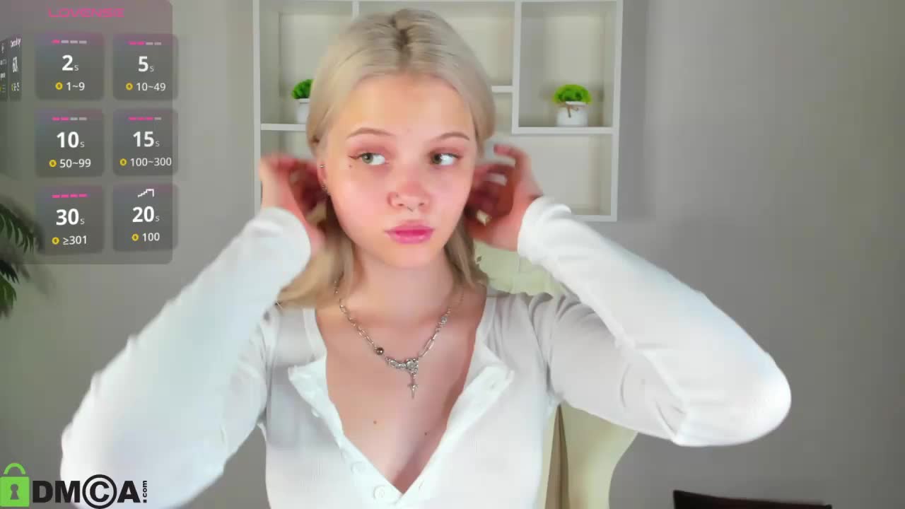 Allice_Cox Adult Chat September 30, 2025