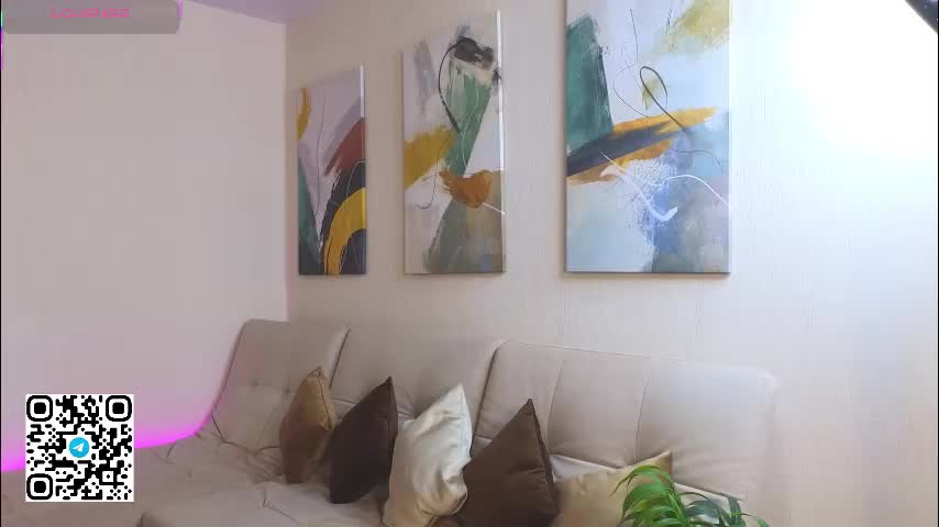 oliviabr0wn Adult Chat September 30, 2025