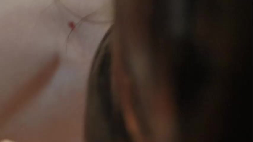 rosykindred Adult Chat September 30, 2025