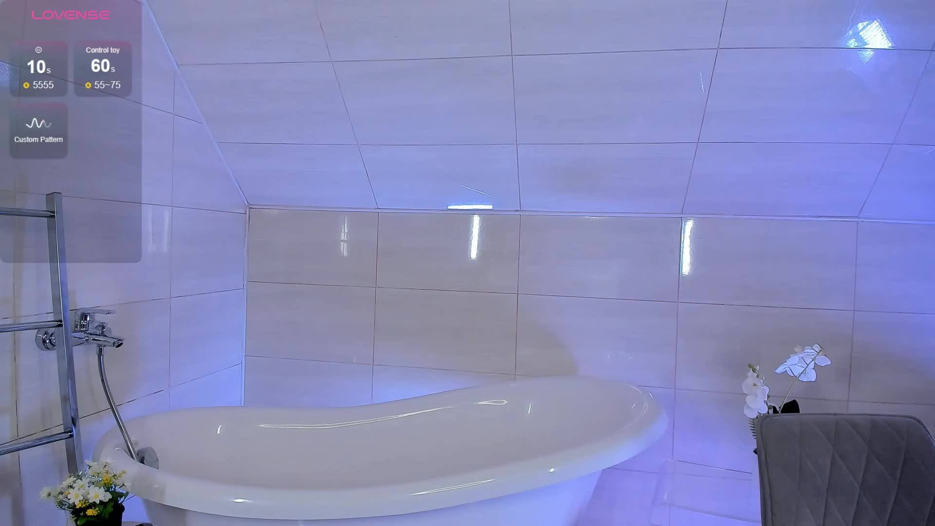 Necucubi Adult Chat September 30, 2025