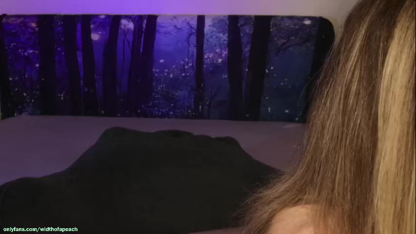 widthofapeach Adult Chat September 30, 2025