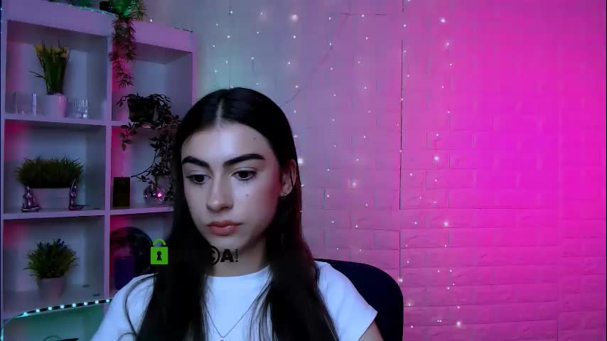 kaisy_star Adult Chat September 30, 2025