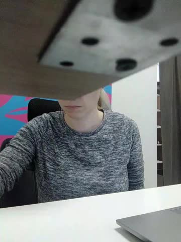 Xo4y-Tpax Adult Chat September 30, 2025