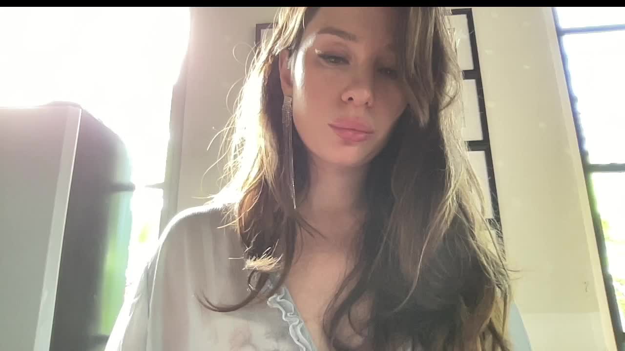 Melissa222Femdom Adult Chat September 30, 2025