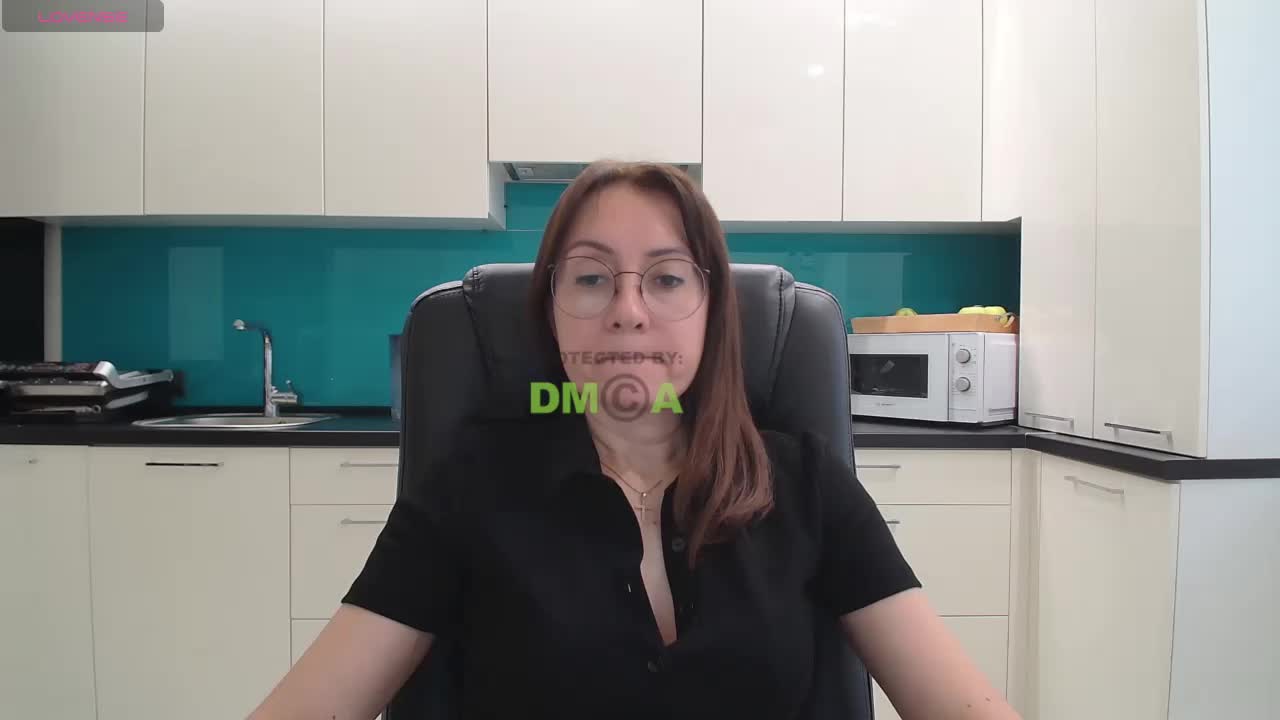 Valerianice Adult Chat September 30, 2025