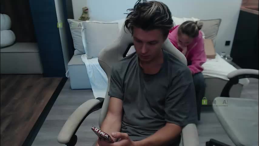 sunny1girl Adult Chat September 30, 2025