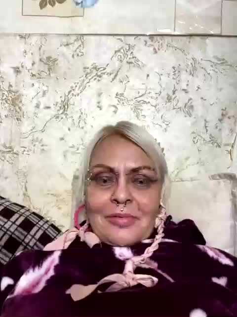 GardenerofIllusions Adult Chat September 30, 2025