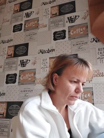 KissaHot Adult Chat September 30, 2025