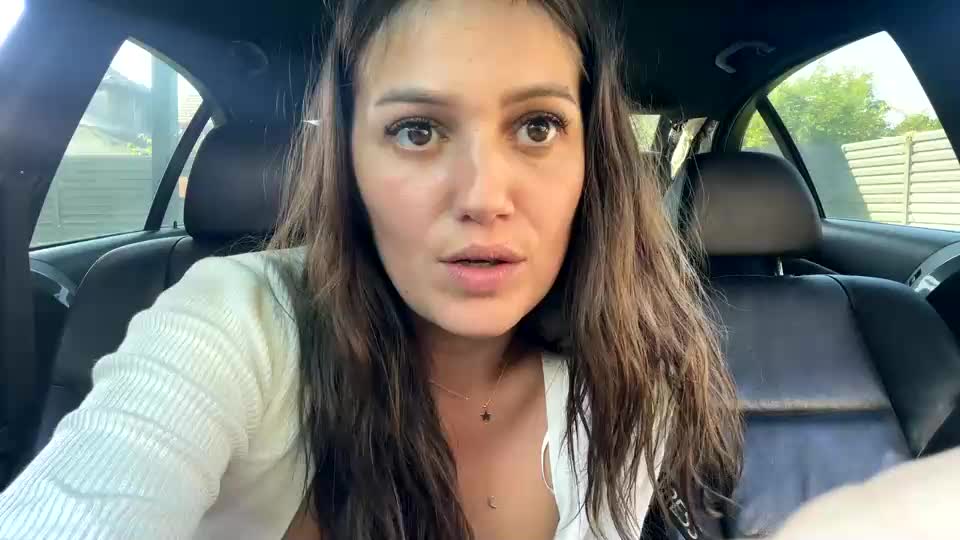 you_love_melisa Adult Chat September 30, 2025