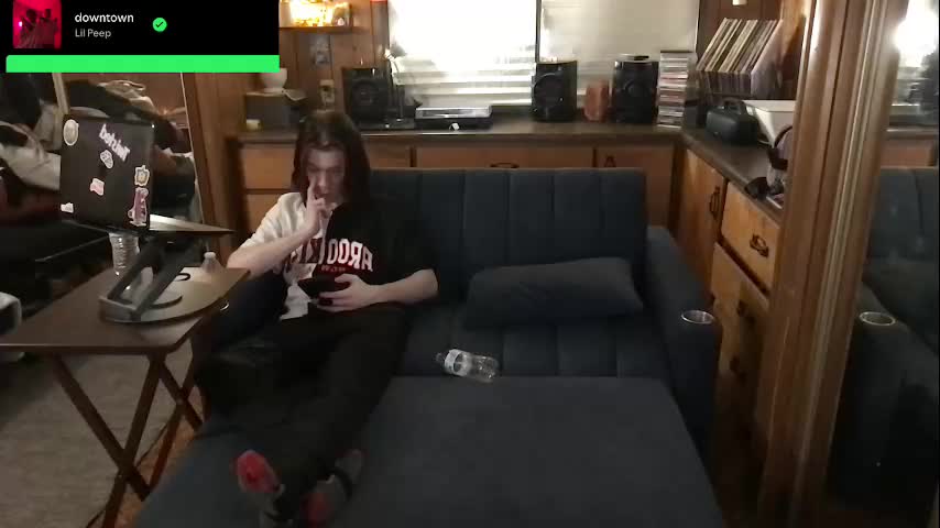 incognitoqueen Adult Chat September 30, 2025