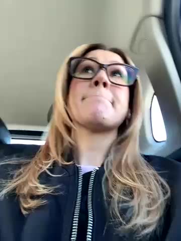 RinaCat Adult Chat September 30, 2025