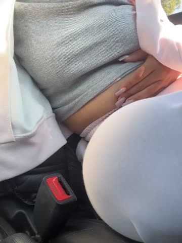 StasyWood Adult Chat September 30, 2025