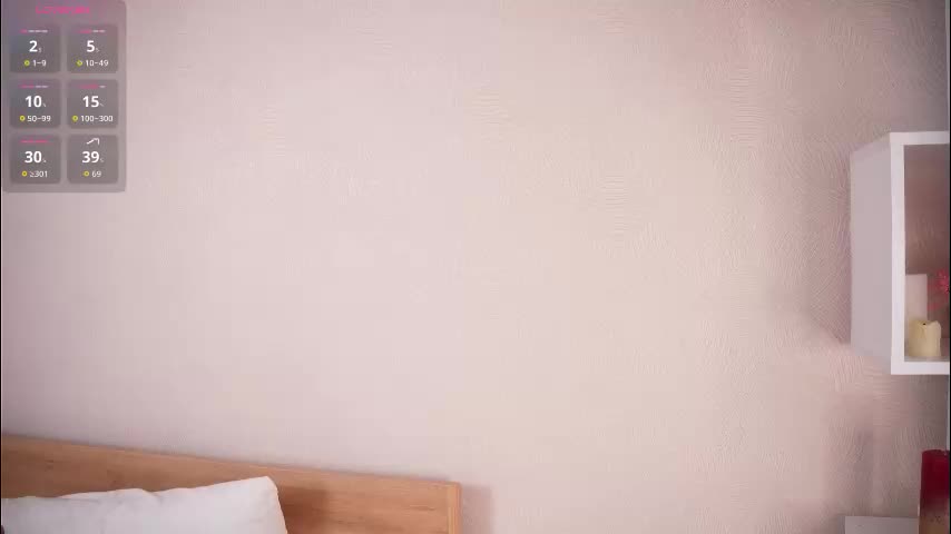 taitechubb Adult Chat September 30, 2025