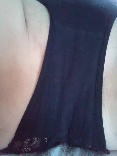 Karino4ka Adult Chat September 30, 2025